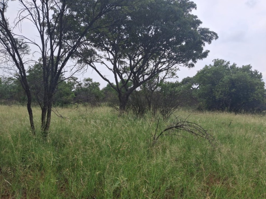 Commercial Property for Sale in Rustenburg Central North West